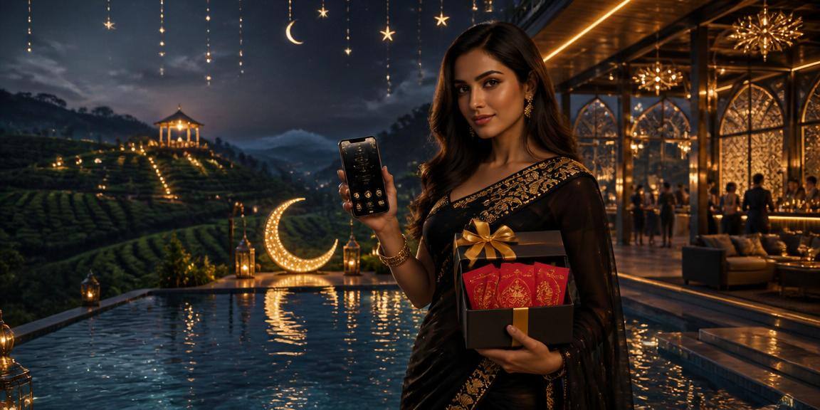 note50 স্লট গেম এবং ফিচার