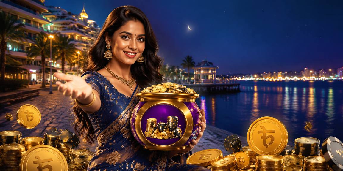 note50 আর্কেড গেম