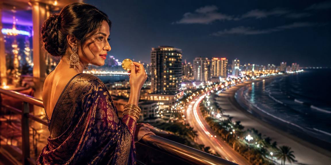 note50 চিহ্নের মান এক জায়গায়